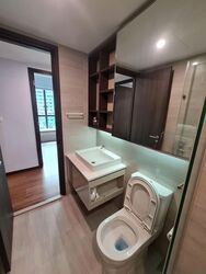 Lake Grande (D22), Condominium #586733171